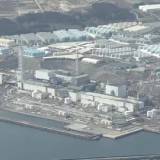 【東京電力/福島第一原発】１号機はすでに「過去にない水位」に　７月２９日からは「フラスコの底」まで低下目指す