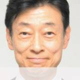 西村康稔・元経産相が当選確実　裏金問題受け無所属で出馬　兵庫9区