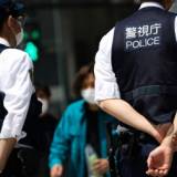 【社会】警察官に「ウエアラブルカメラ」試行へ　地域警察官の屋外活動は常時、録音・録画の対象に