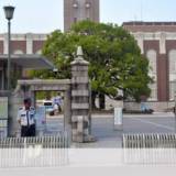 【京都大学研究】配偶者が脳卒中や心不全、心筋梗塞を発症すると、パートナーが認知症を発症するリスクが３割上がる