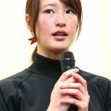 【人気騎手】藤田菜七子　引退後もJRAから厳しい“ペナルティー「競馬関係の仕事はすべて禁止」の可能性も