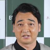 斉藤慎二の愛馬オマタセシマシタは放送作家・村上卓史氏の名義へ　引き続き船橋所属で今月末に復帰予定