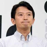 【政治】「祖父の邸宅を勝手に売り払い選挙資金に」 斎藤知事が起こした相続トラブルを親族が激白 「今回の騒動は、親の育て方が大きく影響している。みなさんの反面教師になればいい」