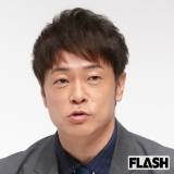 【芸人】「年上ヤンキーから挨拶」陣内智則 “永野騒動” で加速…さんまお気に入りの「ワル自慢話」に潜む危険性