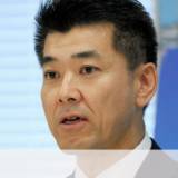 【朝日新聞】立憲民主党・泉健太代表、現職でも20人の推薦人集めに苦戦