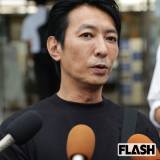 【社会】｢ジャニーズ命の母が死んだらお前らのせいだ！死ね｣…当事者の会、誹謗中傷に対し刑事告訴