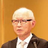 【宝塚】「腐ったリンゴは捨てないと、組織全体が腐る」宝塚転落死問題で株主怒り　阪急阪神ＨＤ大荒れ株主総会