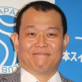 【芸能】千原せいじ　斎藤知事への発言に批判殺到　「俺は謝らへん」も反省「俺たちバカは、薄っぺらい正義感で…」