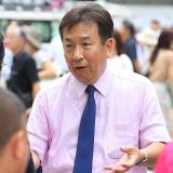 【立憲民主党】枝野幸男氏の立民代表戦出馬報道に「呆れるのを通り越して脱力感」…「枝野、永遠に寝ろ」現在は“老害”扱い