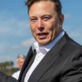 【海外】イーロン・マスク氏、宇宙へ進出しなければ人類は滅亡