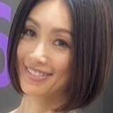 【タレント】53歳酒井法子、65歳京本政樹との2ショット公開　「20代??」「のりピーマジで若い」「美男美女」と反響