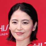 【女優】長澤まさみの身長は本当に公称の「169センチ」か？ 映画「海街diary」の写真で検証