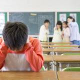 【イジメ】中学受験しない子に「人生終わったな」…学校いじめ件数過去最多　ネットに毒されたコミュニケーション不全の子どもたち