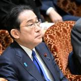 【自民党総裁選】ポスト岸田に急浮上 「小林鷹之氏」・・・政治部デスク 「選挙が弱い中堅や若手が総裁の若返りを求めています、多くが一致して名前を挙げるのが、小林鷹之氏ですね」