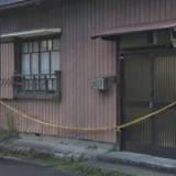 【三重・四日市】住宅で女性(47)と男性(80)が死亡　男性は女性を14年間にわたり介護