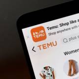 【中国】Ｔｅｍｕの販売業者ら、「不当な」罰金と販売代金差し止めに反旗　「本当に絶望」