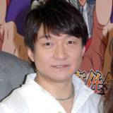 【訃報】声優・松野太紀さん死去　56歳　『金田一少年の事件簿』金田一一、『スポンジ・ボブ』スポンジ・ボブなど