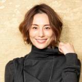 ＜米倉涼子＞視聴者に感謝　病気公表後、初の生放送出演を振り返る　「思い通りにいかない日々や悔しかった想い」が糧に　応援や共感の声も