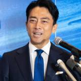 【総裁選】「小泉進次郎総理」誕生で「クビ切り」が簡単に…平均年収でも「絶望的な生活」から抜け出せない悲惨な未来