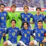 【日本サッカーの成績は上昇、人気は低迷】森保ジャパンの “人気度” に韓国メディアが驚き 「フォロワー数はソン・フンミンが1439万人、久保建英は152万人」