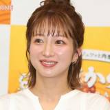 【芸能】辻希美、長女“顔出し”の裏で始めていた「沖縄の1億円ホテル購入で年400万円利益」の財テク