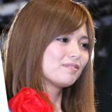 【芸能】ジャンポケ斉藤の妻、ＳＮＳ更新「一部事実と違う報道がされております」 ★2