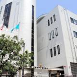 【事件】女子高生に道案内を頼み尻を触る　27歳の会社員を容疑で逮捕「体か服のどこかに何度か触れた」