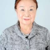 【訃報】 女優・弓恵子さん死去　８７歳「水戸黄門」「これが青春だ」など人気作にレギュラー出演