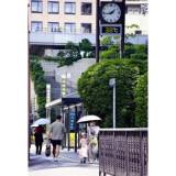 【猛暑】静岡市で今年初の４０度、午後２時までの猛暑日は全国２１０地点…１０地点で史上最高気温を更新