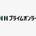 【訃報】ピーコさん（79）が死去…辛口ファッションチェックやコメンテーターとして活躍　双子の兄弟「おすぎとピーコ」としてタレント活動