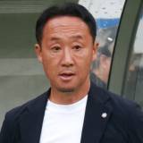 まさかの敗戦のＪ１町田・黒田監督　判定と筑波大のラフプレー、マナーに苦言「すごく憤り感じる」「大人に向かって配慮に欠ける言葉あった」負傷者続出、骨折の選手も