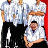 【漫画】本当のイイ男は誰? 『SLAM DUNK』大人になったら「モテ男必至の人物」3選