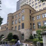 【ラブレター】小学校校長が9歳女児からの手紙を本気に　恋愛感情を告白？裁判での異様な展開に傍聴席騒然！