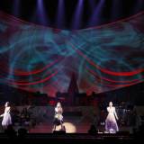 【再集結】2019年解散「Kalafina」復活、日本の音楽シーンで唯一無二の輝き放つ